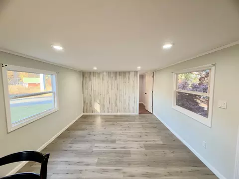 Living - 4 Pipit Dr, Chicopee, MA 01020 photo 1 of 2