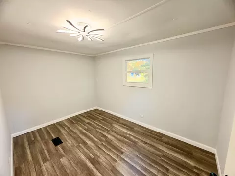 Bedroom - 4 Pipit Dr, Chicopee, MA 01020 photo 1 of 3