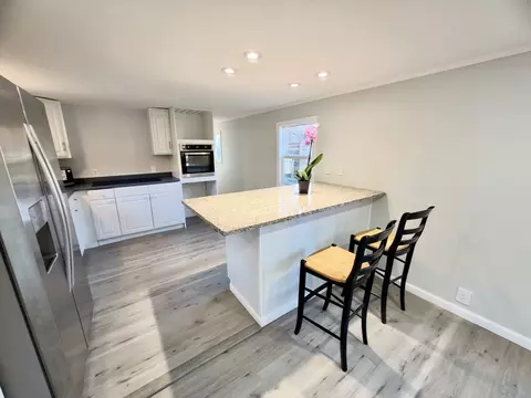 Kitchen - 4 Pipit Dr, Chicopee, MA 01020 photo 1 of 5