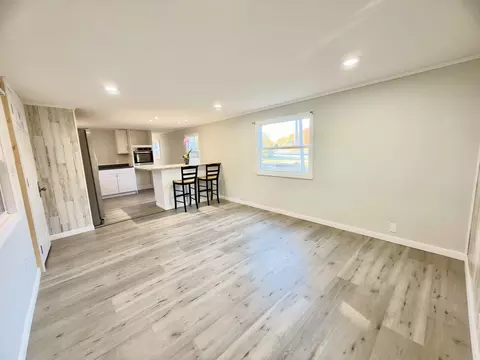 Living - 4 Pipit Dr, Chicopee, MA 01020 photo 2 of 2