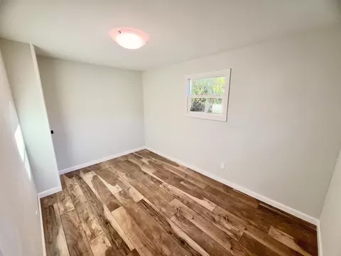Bedroom - 4 Pipit Dr, Chicopee, MA 01020 photo 2 of 3