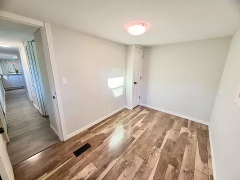 Bedroom - 4 Pipit Dr, Chicopee, MA 01020 photo 3 of 3