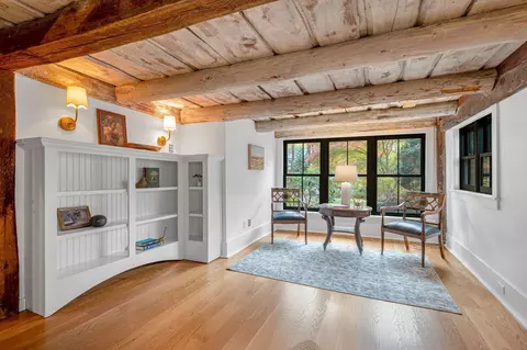 Other - 603 Pearl St, Reading, MA 01867 photo 5 of 8