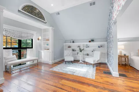 Other - 603 Pearl St, Reading, MA 01867 photo 7 of 8