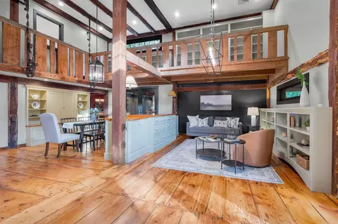 Other - 603 Pearl St, Reading, MA 01867 photo 1 of 8