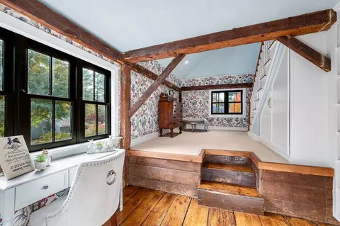 Other - 603 Pearl St, Reading, MA 01867 photo 6 of 8
