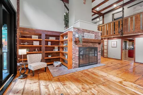 Other - 603 Pearl St, Reading, MA 01867 photo 2 of 8