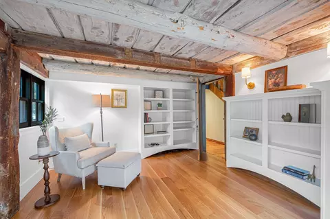 Other - 603 Pearl St, Reading, MA 01867 photo 3 of 8