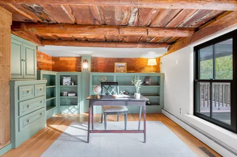 Other - 603 Pearl St, Reading, MA 01867 photo 4 of 8