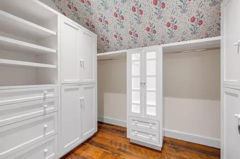 Other - 603 Pearl St, Reading, MA 01867 photo 8 of 8
