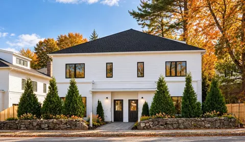 200 Belmont St #U01, Watertown, MA 02472