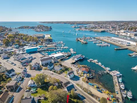 View/Area - 86 E Main St #1, Gloucester, MA 01930 photo 2 of 4