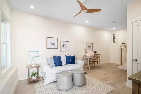 Other - 86 E Main St #1, Gloucester, MA 01930 photo 6 of 7