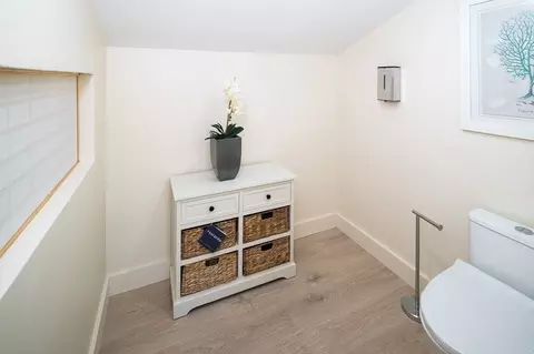 Other - 86 E Main St #1, Gloucester, MA 01930 photo 5 of 7