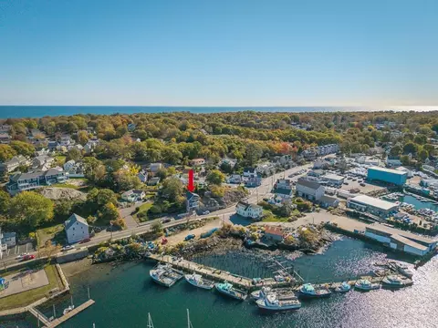 View/Area - 86 E Main St #1, Gloucester, MA 01930 photo 3 of 4