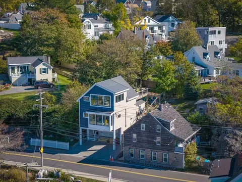 View/Area - 86 E Main St #1, Gloucester, MA 01930 photo 4 of 4