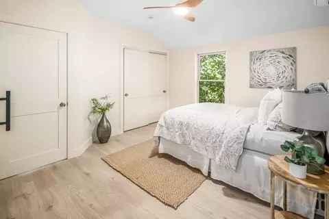 Bedroom - 86 E Main St #1, Gloucester, MA 01930 photo 3 of 3