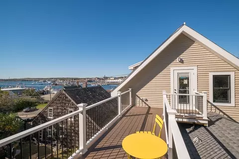 Other - 86 E Main St #2, Gloucester, MA 01930 photo 4 of 4