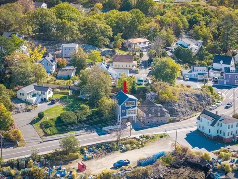 View/Area - 86 E Main St #2, Gloucester, MA 01930 photo 4 of 4