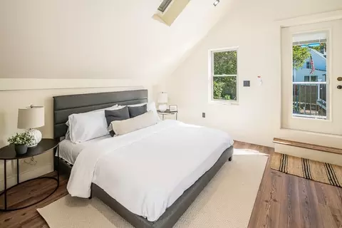 Bedroom - 86 E Main St #2, Gloucester, MA 01930 photo 1 of 2