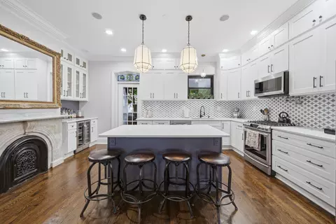 20 W Cottage St, Boston, MA 02125