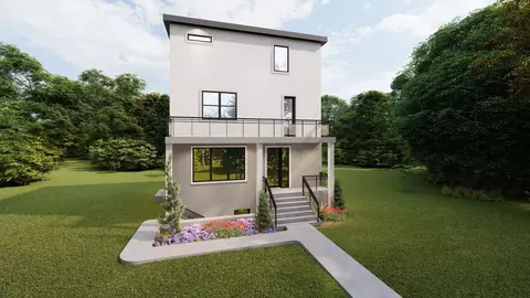 37 Hillside Dr, Plymouth, MA 02360