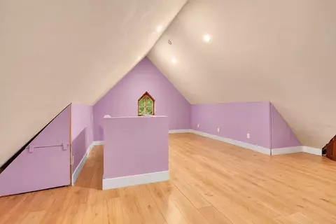 Other - 70 Buckingham St, Springfield, MA 01109 photo 8 of 8