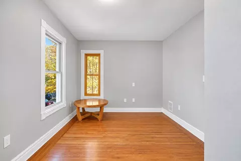 Other - 70 Buckingham St, Springfield, MA 01109 photo 4 of 8