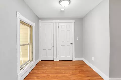 Other - 70 Buckingham St, Springfield, MA 01109 photo 5 of 8