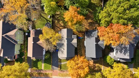 View/Area - 70 Buckingham St, Springfield, MA 01109 photo 2 of 2
