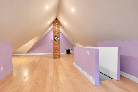 Other - 70 Buckingham St, Springfield, MA 01109 photo 6 of 8