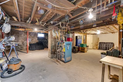 Other - 46 Lyman St, Worcester, MA 01603 photo 5 of 6