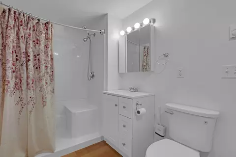 Bath - 46 Lyman St, Worcester, MA 01603 photo 1 of 4