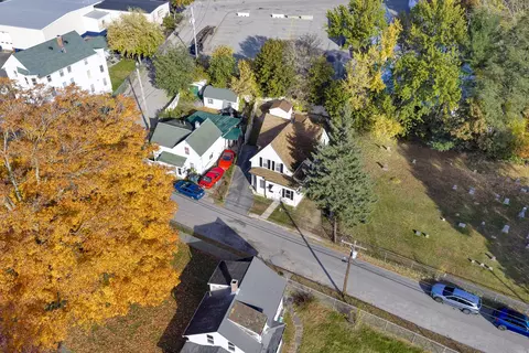 View/Area - 46 Lyman St, Worcester, MA 01603 photo 6 of 6