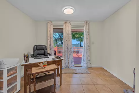 Other - 46 Lyman St, Worcester, MA 01603 photo 2 of 6