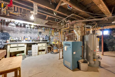 Other - 46 Lyman St, Worcester, MA 01603 photo 4 of 6