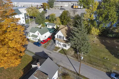 View/Area - 46 Lyman St, Worcester, MA 01603 photo 4 of 6