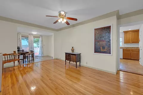 Living - 46 Lyman St, Worcester, MA 01603 photo 3 of 4