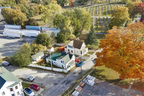 View/Area - 46 Lyman St, Worcester, MA 01603 photo 5 of 6