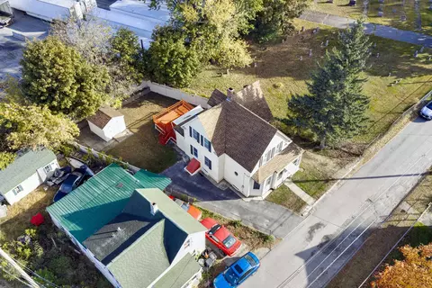 View/Area - 46 Lyman St, Worcester, MA 01603 photo 3 of 6