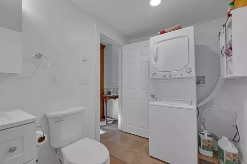Other - 46 Lyman St, Worcester, MA 01603 photo 3 of 6