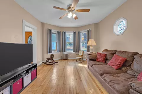 Other - 46 Lyman St, Worcester, MA 01603 photo 1 of 6