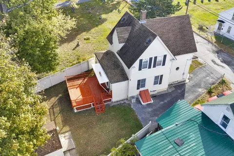 Other - 46 Lyman St, Worcester, MA 01603 photo 6 of 6