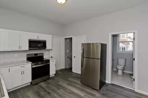 Kitchen - 64 Thompson St, Springfield, MA 01109 photo 4 of 4