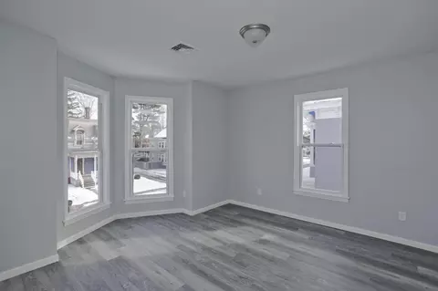 Other - 64 Thompson St, Springfield, MA 01109 photo 1 of 4