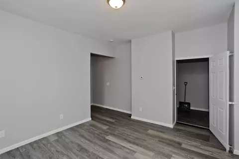 Other - 64 Thompson St, Springfield, MA 01109 photo 2 of 4