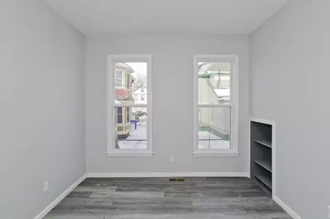 Other - 64 Thompson St, Springfield, MA 01109 photo 3 of 4