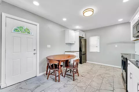 Other - 108 Marble St, Springfield, MA 01105 photo 1 of 2