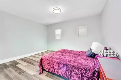 Bedroom - 108 Marble St, Springfield, MA 01105 photo 3 of 6