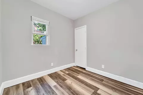 Bedroom - 108 Marble St, Springfield, MA 01105 photo 1 of 6